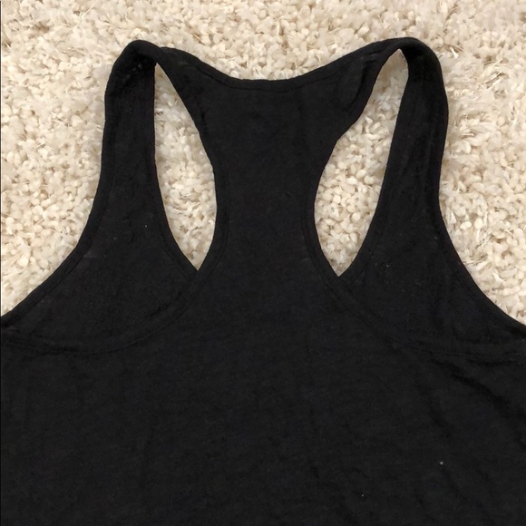 Top - Picture 6 of 7